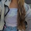 hannahhermansen